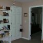 204 Remington Place Drive, Dallas, GA 30157 ID:11909666