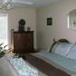 204 Remington Place Drive, Dallas, GA 30157 ID:11909667