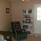 204 Remington Place Drive, Dallas, GA 30157 ID:11909668