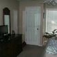 204 Remington Place Drive, Dallas, GA 30157 ID:11909669