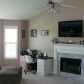 204 Remington Place Drive, Dallas, GA 30157 ID:11909670