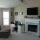 204 Remington Place Drive, Dallas, GA 30157 ID:11909672