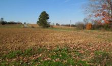 68.30 Ac Oak Knob Rd. Lafayette, TN 37083