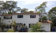 1711 NW 63 AV Fort Lauderdale, FL 33313