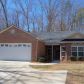 2022 Lakeview Parkway, Villa Rica, GA 30180 ID:12103362