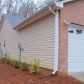 2022 Lakeview Parkway, Villa Rica, GA 30180 ID:12103363