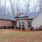 2022 Lakeview Parkway, Villa Rica, GA 30180 ID:12103364