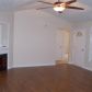 2022 Lakeview Parkway, Villa Rica, GA 30180 ID:12103367