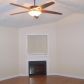 2022 Lakeview Parkway, Villa Rica, GA 30180 ID:12103368