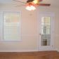 2022 Lakeview Parkway, Villa Rica, GA 30180 ID:12103371