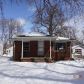 962 N Saint Clair St, Painesville, OH 44077 ID:12121505