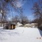 962 N Saint Clair St, Painesville, OH 44077 ID:12121506