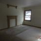 962 N Saint Clair St, Painesville, OH 44077 ID:12121508