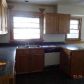 962 N Saint Clair St, Painesville, OH 44077 ID:12121510