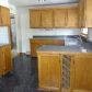 962 N Saint Clair St, Painesville, OH 44077 ID:12121511