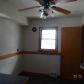 962 N Saint Clair St, Painesville, OH 44077 ID:12121512