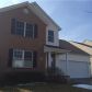 4845 Laurel Valley, Columbus, OH 43228 ID:12123345