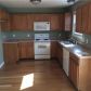 4845 Laurel Valley, Columbus, OH 43228 ID:12123346