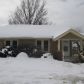 424 Longmere Dr, Kent, OH 44240 ID:12042475