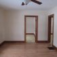 424 Longmere Dr, Kent, OH 44240 ID:12042476