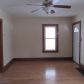 424 Longmere Dr, Kent, OH 44240 ID:12042477