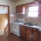 424 Longmere Dr, Kent, OH 44240 ID:12042478