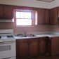 424 Longmere Dr, Kent, OH 44240 ID:12042479