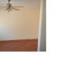 6526 Brookview Ln NE, Cedar Rapids, IA 52402 ID:12107301