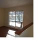 6526 Brookview Ln NE, Cedar Rapids, IA 52402 ID:12107303