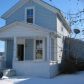 401 Washington St, Findlay, OH 45840 ID:12119890