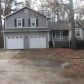 1757 Annette Court, Lithia Springs, GA 30122 ID:12122526