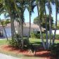 14623 SW 132 CT, Miami, FL 33186 ID:11834185