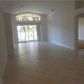 14623 SW 132 CT, Miami, FL 33186 ID:11834186