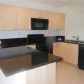 14623 SW 132 CT, Miami, FL 33186 ID:11834187