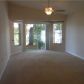 14623 SW 132 CT, Miami, FL 33186 ID:11834188