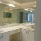 14623 SW 132 CT, Miami, FL 33186 ID:11834189