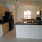 14623 SW 132 CT, Miami, FL 33186 ID:11834190