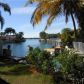 14623 SW 132 CT, Miami, FL 33186 ID:11834192