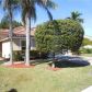 14623 SW 132 CT, Miami, FL 33186 ID:11834193