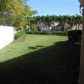 14623 SW 132 CT, Miami, FL 33186 ID:11834194