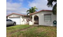 9321 NW 20 CT Hollywood, FL 33024