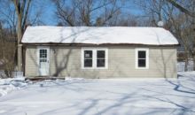 598 Keith Dr Highland, MI 48357