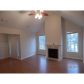 120 Mckenzie Overlook, Carrollton, GA 30116 ID:12122733