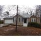 120 Mckenzie Overlook, Carrollton, GA 30116 ID:12122734