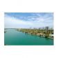 9751 E BAY HARBOR DR # 12C, Miami Beach, FL 33154 ID:11982529