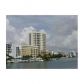 9751 E BAY HARBOR DR # 12C, Miami Beach, FL 33154 ID:11982530