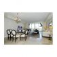 9751 E BAY HARBOR DR # 12C, Miami Beach, FL 33154 ID:11982531