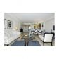 9751 E BAY HARBOR DR # 12C, Miami Beach, FL 33154 ID:11982532