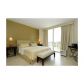 9751 E BAY HARBOR DR # 12C, Miami Beach, FL 33154 ID:11982533