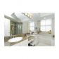 9751 E BAY HARBOR DR # 12C, Miami Beach, FL 33154 ID:11982534